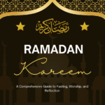 Ramadan Kareem