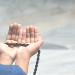 Creative Ways to Teach Dhikr to Kids