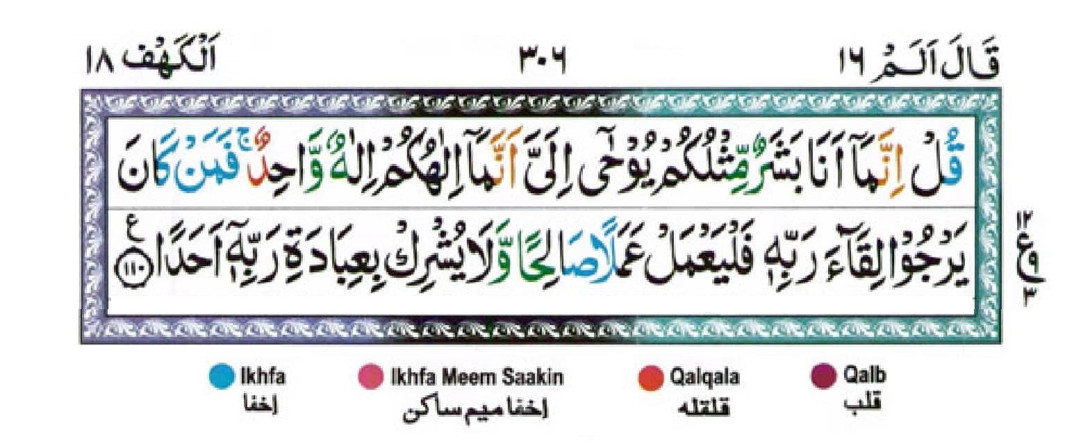 surah kahf